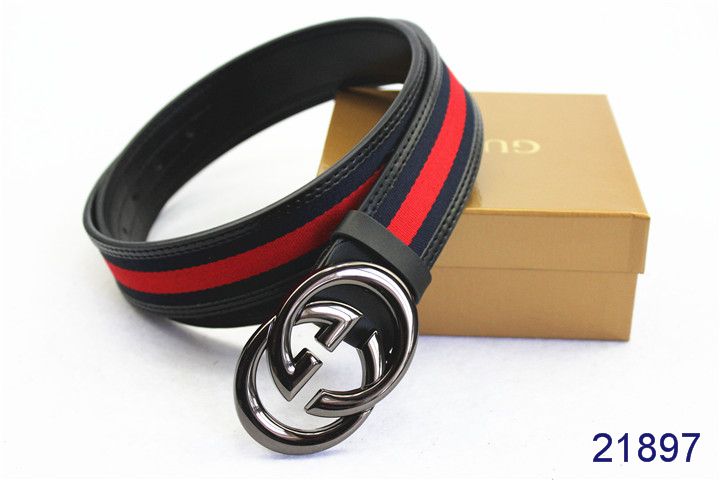 Guci belts-167